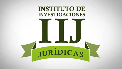 Instituto de Investigaciones Jurídicas